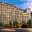 Hotel Indigo Williamsburg - Brooklyn By IHG