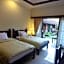 Hotel Segara Agung
