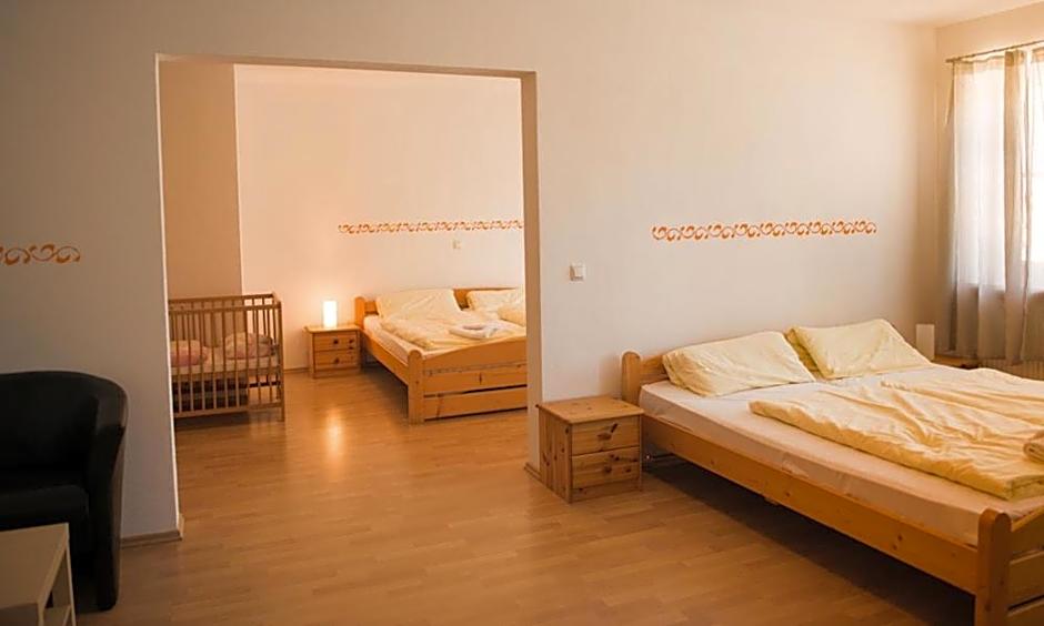 Alter Wirt Thalkirchen