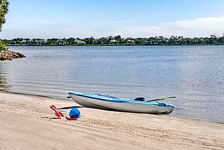 Sandpiper Bay All-Inclusive, Trademark Collection by Wyndham