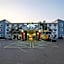 INANI Hotels Gallagher