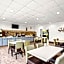 Super 8 by Wyndham Hardeeville/Savannah North