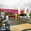 Neuchatel City Hotel