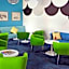 ibis Styles Geraldton
