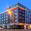 Hampton Inn By Hilton Chicago North-Loyola Station, Il
