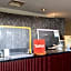 Nagasaki Orion Hotel