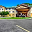 Quality Inn & Suites Vail Valley