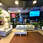CNB Hotel COZYANDBOUTIQUE