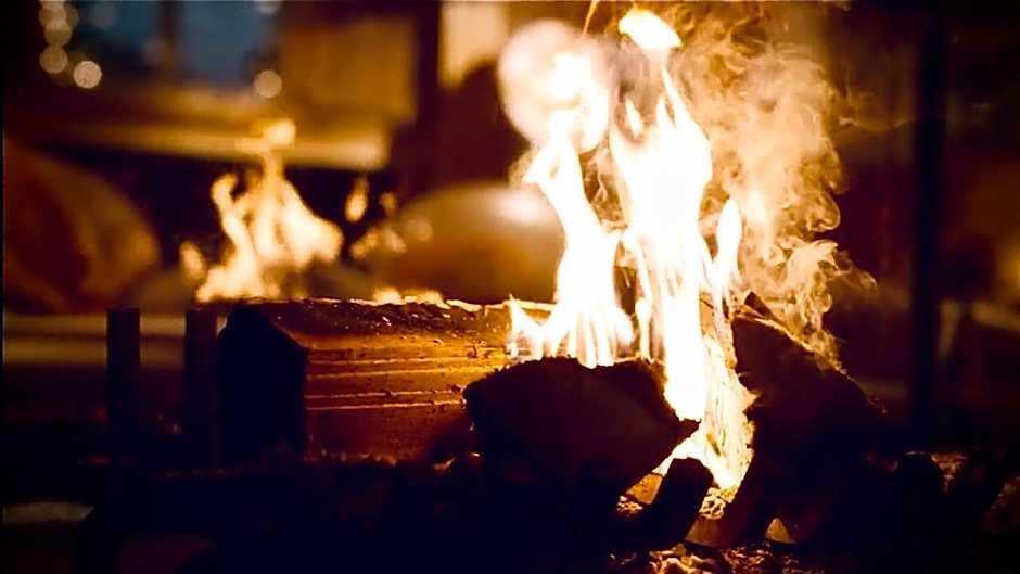 Hôtel Le Labrador 1971