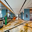Holiday Inn Changchun Oriental Plaza By IHG