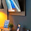 Liro Hotel Moers