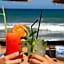 Dedalos Beach Hotel