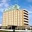 Hotel Route Inn Shimodate