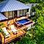 Raffles Seychelles