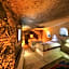 Coco Cave