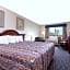 Baymont by Wyndham Columbus/Rickenbacker