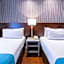 Dorá Hotel Buenos Aires