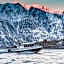 Lyngen Experience Apartments