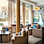 The Rilano Munich, Trademark Collection by Wyndham