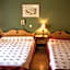 Hotel Relais Saint Louis