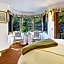 Babbling Brook Inn