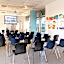 Hotel Campus Sanpaolo