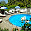 Albergo Giardino Hotel