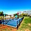 Arena Hotel Holiday