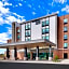 SpringHill Suites by Marriott Phoenix Scottsdale