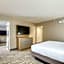 DoubleTree by Hilton Chandler Phoenix, AZ