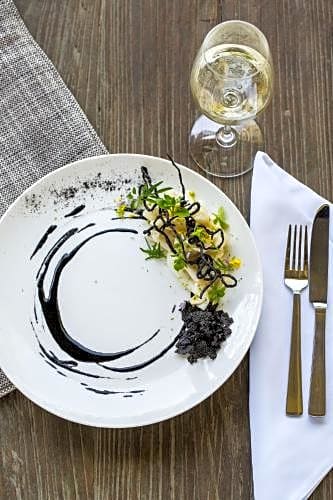 Spicers Clovelly Estate