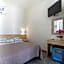 Hotel Constellation