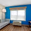 Holiday Inn Express Hotel & Suites Ooltewah Springs - Chattanooga By IHG