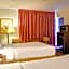Quality Inn North