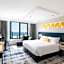voco Gold Coast By IHG