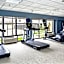 Best Western Plus Bellingham