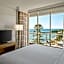 Crowne Plaza Terrigal By IHG