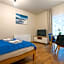 Apartamenty Pruskie