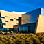 Studio 6 Odessa, Tx