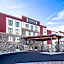 Staybridge Suites Sioux Falls Southwest By IHG