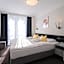 Marena Wellness & Spa