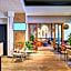 Ibis Styles Hotel Paris Gare de Lyon Bastille