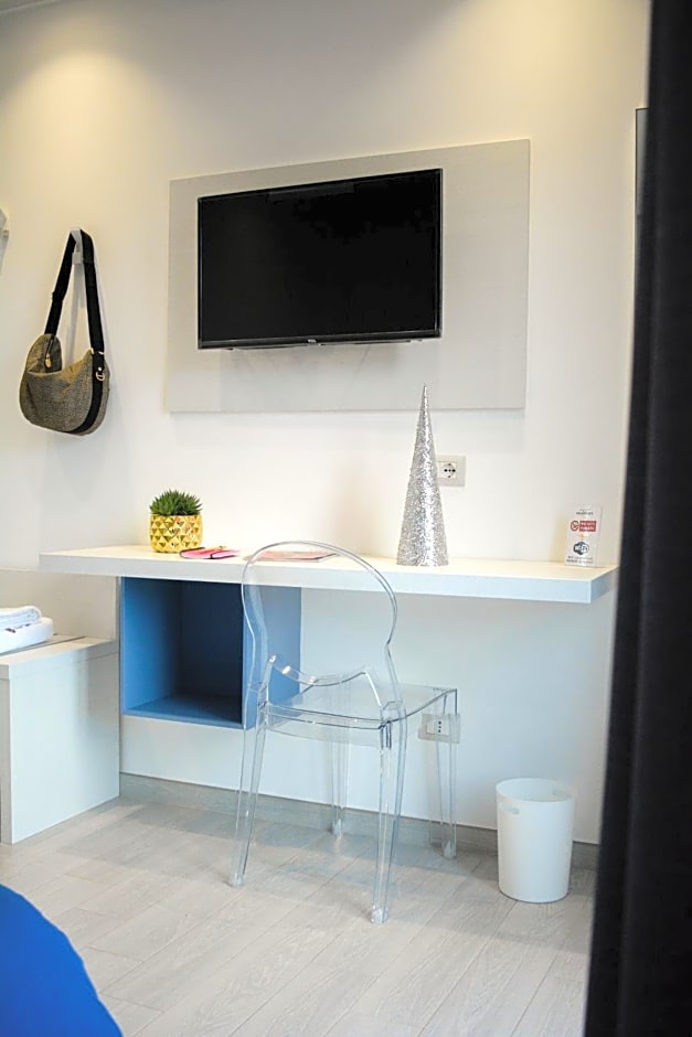 Nnakkara Guest House