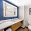 Best Western Inn Florence