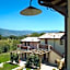 Borgo Le Capannelle