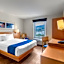 City Express by Marriott Tuxtla Gutierrez