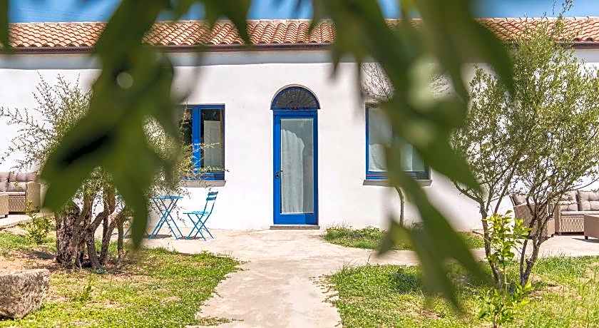 Casa Fois