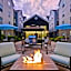 Homewood Suites By Hilton Philadelphia/Great Valley