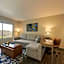 Hyatt Centric Santa Clara Silicon Valley