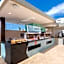 Hotel Riu Buenavista - All Inclusive